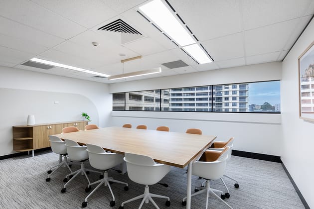 1 Chandos Street St Leonards NSW 2065 - Image 3