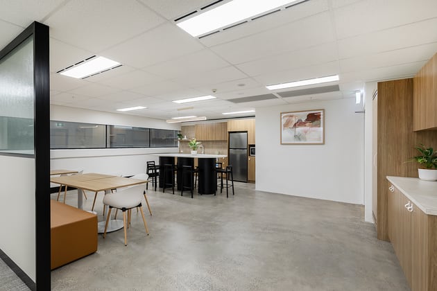 1 Chandos Street St Leonards NSW 2065 - Image 4