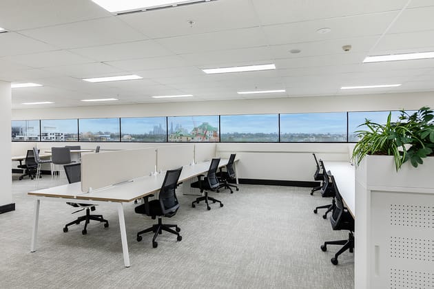 1 Chandos Street St Leonards NSW 2065 - Image 5