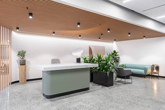 North Sydney NSW 2060 - Image 4