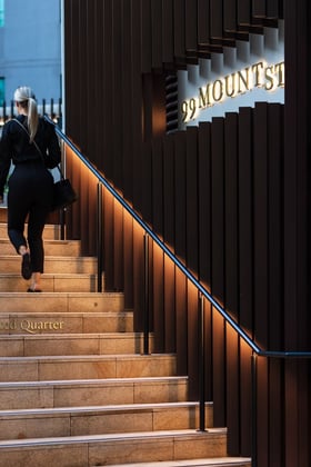 99 Mount Street North Sydney NSW 2060 - Image 3