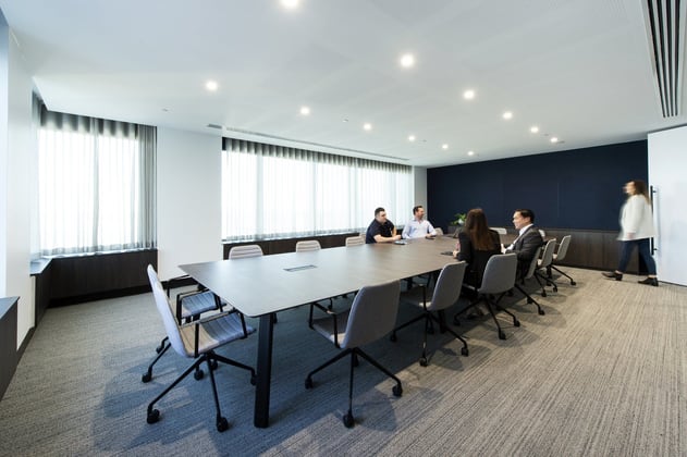 109 St Georges Terrace Perth WA 6000 - Image 2