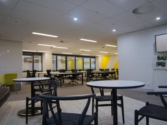 40 Creek Street Brisbane City QLD 4000 - Image 4