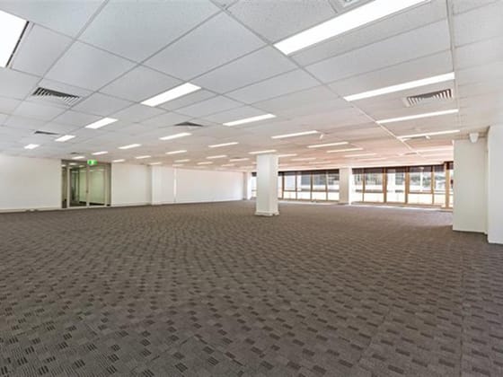 2.02/67 Astor Terrace Spring Hill QLD 4000 - Image 2