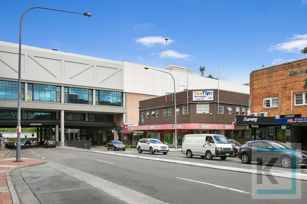 53-55 Kiora Road Miranda NSW 2228 - Image 1