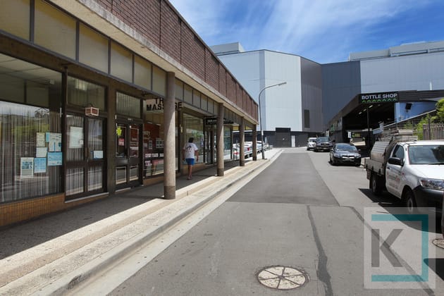 53-55 Kiora Road Miranda NSW 2228 - Image 4