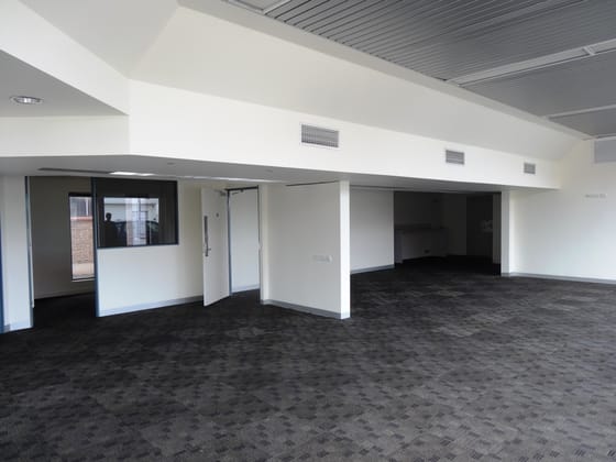 134 Hutt Street Adelaide SA 5000 - Image 3