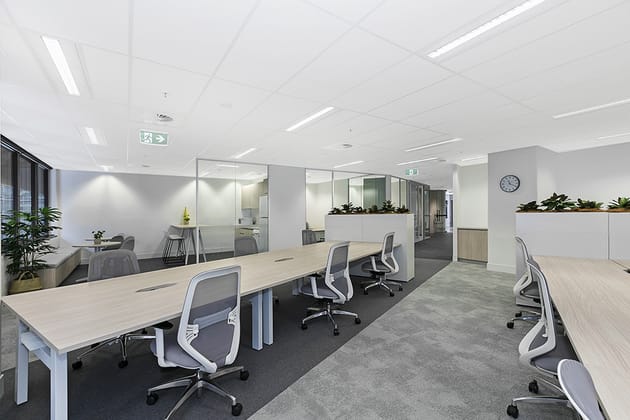 200 Mary Street Brisbane City QLD 4000 - Image 3