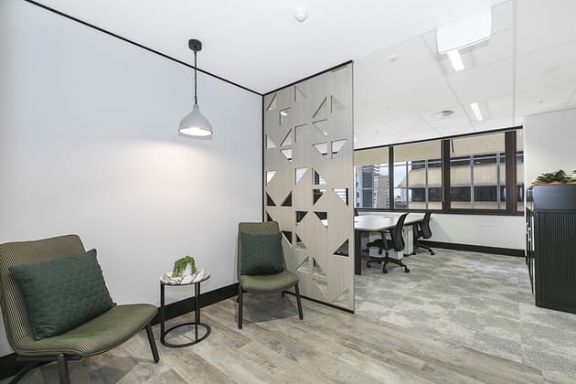 200 Mary Street Brisbane City QLD 4000 - Image 4