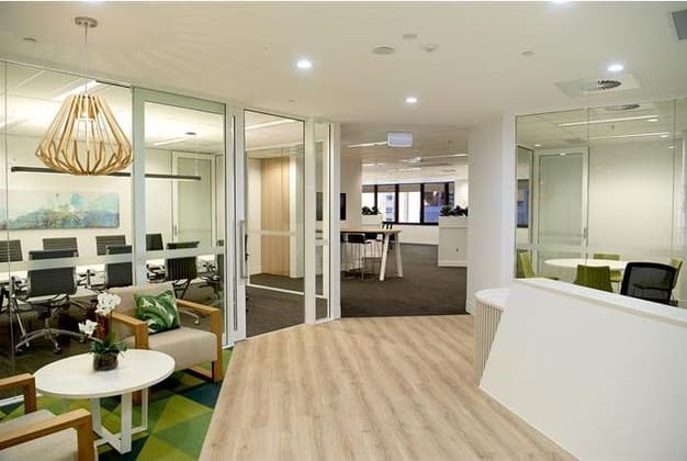 200 Mary Street Brisbane City QLD 4000 - Image 5