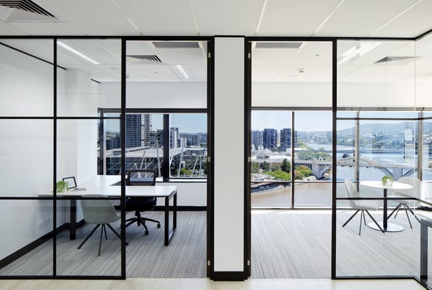 193 North Quay Brisbane City QLD 4000 - Image 4