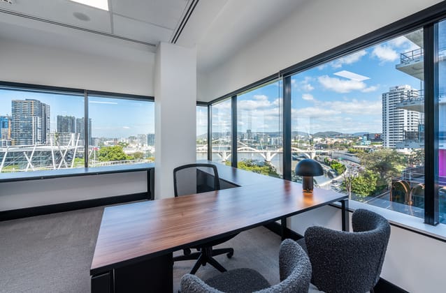 193 North Quay Brisbane City QLD 4000 - Image 5