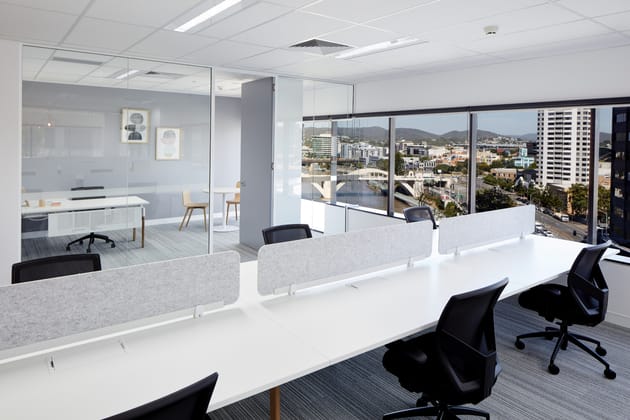 193 North Quay Brisbane City QLD 4000 - Image 2