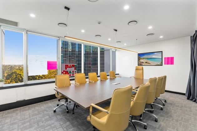 11 Help Street Chatswood NSW 2067 - Image 1