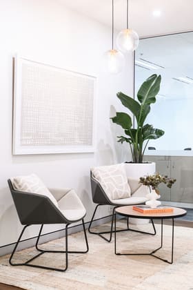 8 Spring Street Sydney NSW 2000 - Image 2