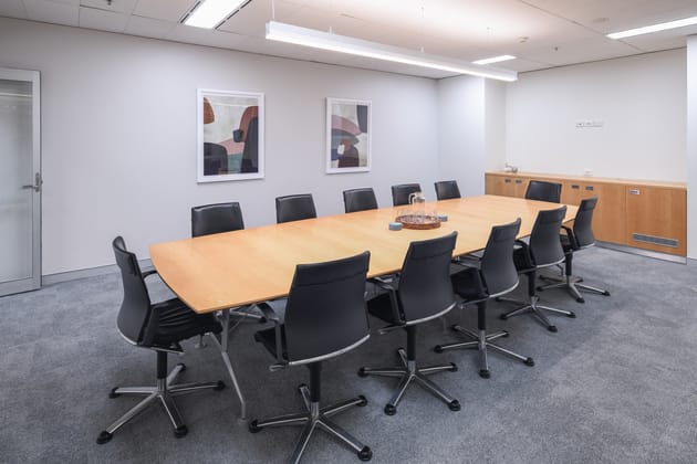 8 Spring Street Sydney NSW 2000 - Image 4