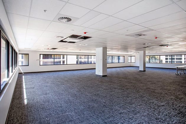 101 Grenfell Street Adelaide SA 5000 - Image 4