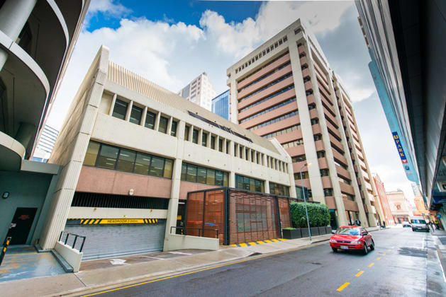 101 Grenfell Street Adelaide SA 5000 - Image 3