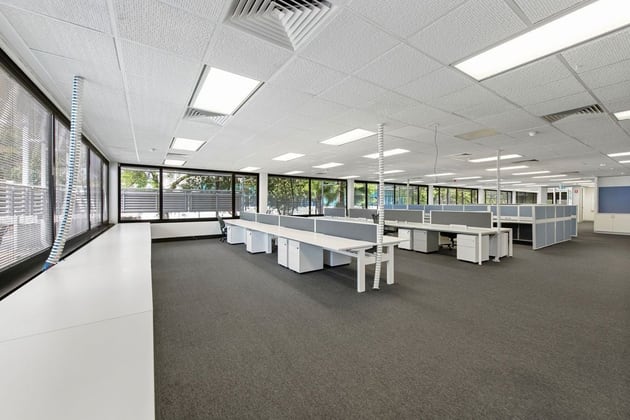164 Fullarton Road Dulwich SA 5065 - Image 1