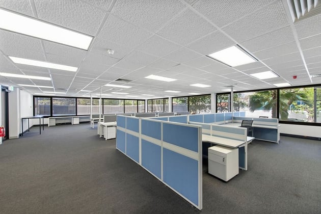 164 Fullarton Road Dulwich SA 5065 - Image 2
