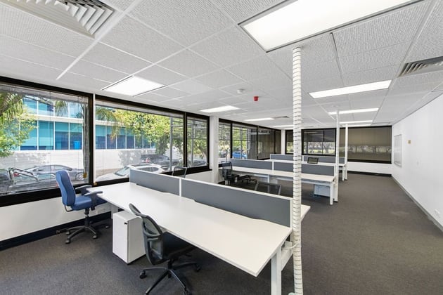 164 Fullarton Road Dulwich SA 5065 - Image 3
