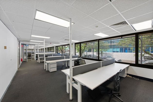 164 Fullarton Road Dulwich SA 5065 - Image 4