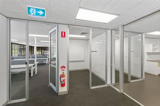 164 Fullarton Road Dulwich SA 5065 - Image 5