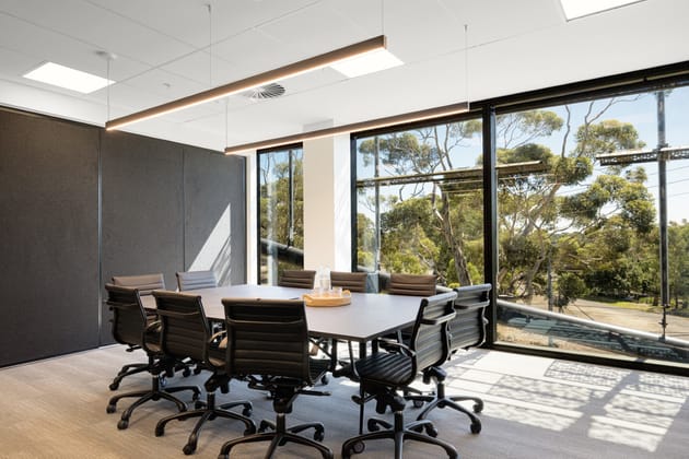 Botanicca 3 570 Swan Street Richmond VIC 3121 - Image 3