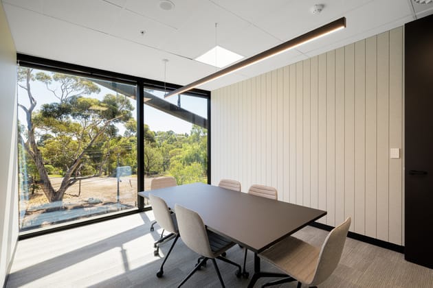 Botanicca 3 570 Swan Street Richmond VIC 3121 - Image 4