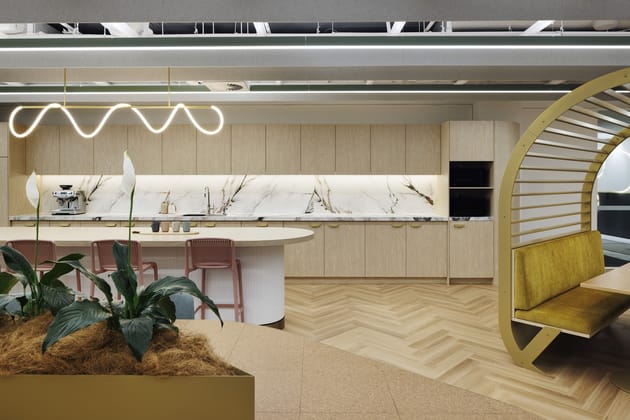 Click to view all images 99 King Street Melbourne VIC 3000 - Image 1