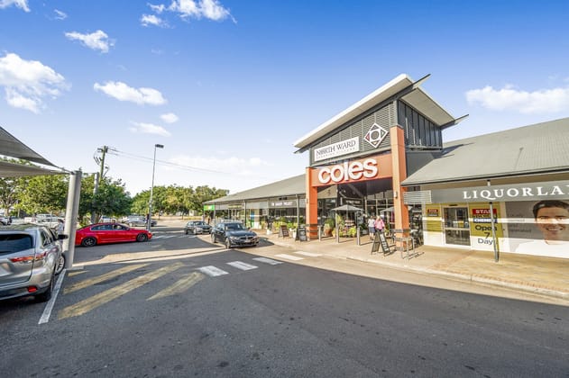 Ground  Shop 16/31-45 Eyre Street North Ward QLD 4810 - Image 5