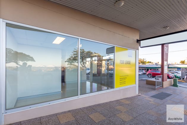 5/90 Burnett Street Buderim QLD 4556 - Image 3