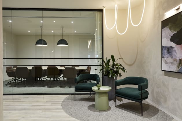 360 Collins Street Melbourne VIC 3000 - Image 5