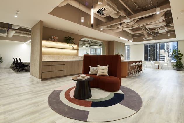 360 Collins Street Melbourne VIC 3000 - Image 3