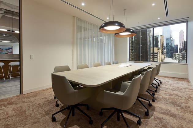 360 Collins Street Melbourne VIC 3000 - Image 2
