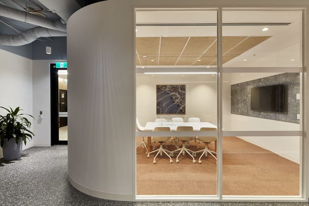 360 Collins Street Melbourne VIC 3000 - Image 5