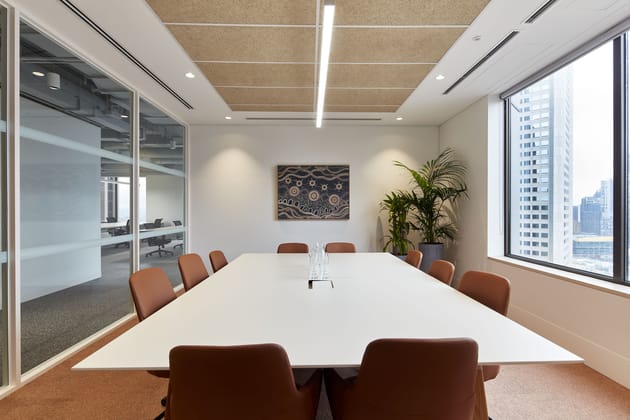 360 Collins Street Melbourne VIC 3000 - Image 4