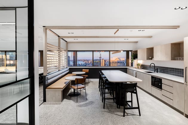 31 Market Street Sydney NSW 2000 - Image 1
