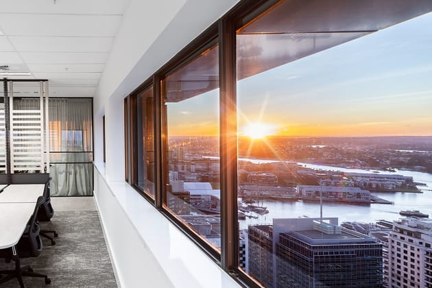 31 Market Street Sydney NSW 2000 - Image 2