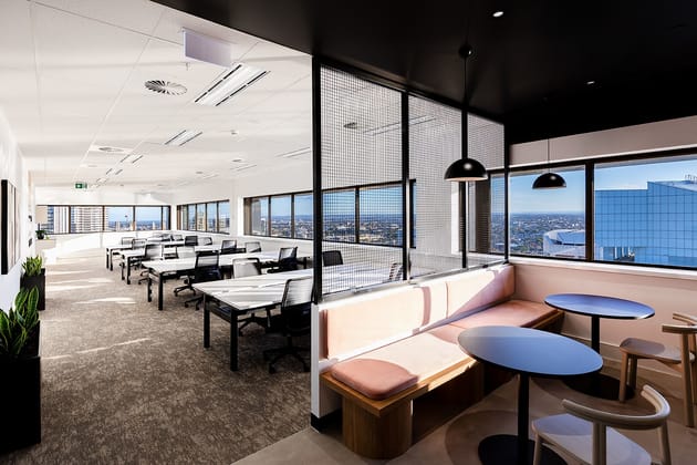 31 Market Street Sydney NSW 2000 - Image 3