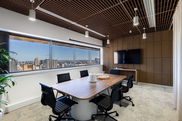 31 Market Street Sydney NSW 2000 - Image 5
