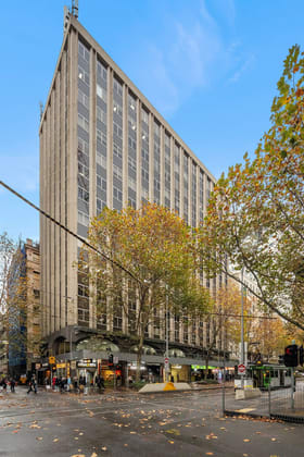 55 Swanston Street Melbourne VIC 3000 - Image 1