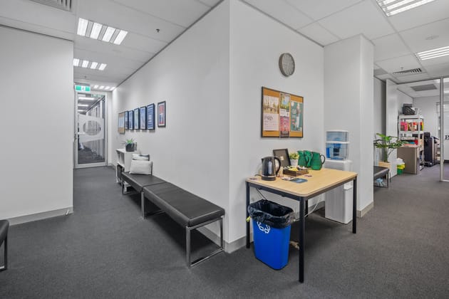 55 Swanston Street Melbourne VIC 3000 - Image 5