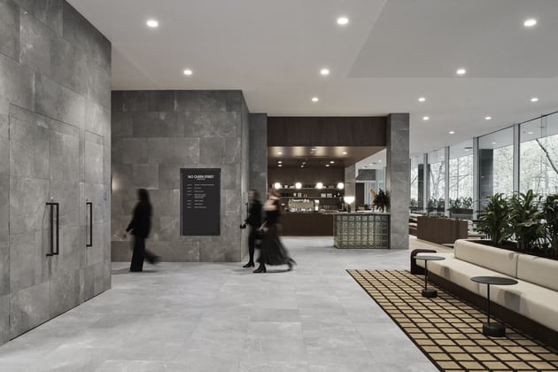 Click to view all images 160 Queen Street Melbourne VIC 3000 - Image 1