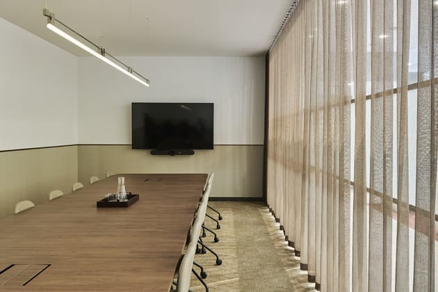 Click to view all images 160 Queen Street Melbourne VIC 3000 - Image 4