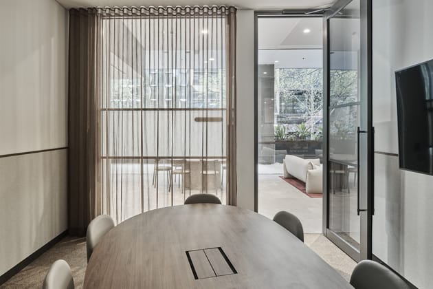 Click to view all images 160 Queen Street Melbourne VIC 3000 - Image 5