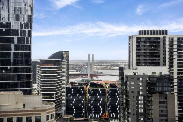 Click to view all images 535 Bourke Street Melbourne VIC 3000 - Image 3