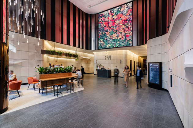 135 King Street Sydney NSW 2000 - Image 1