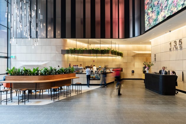 135 King Street Sydney NSW 2000 - Image 2