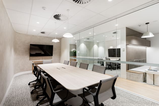 135 King Street Sydney NSW 2000 - Image 4